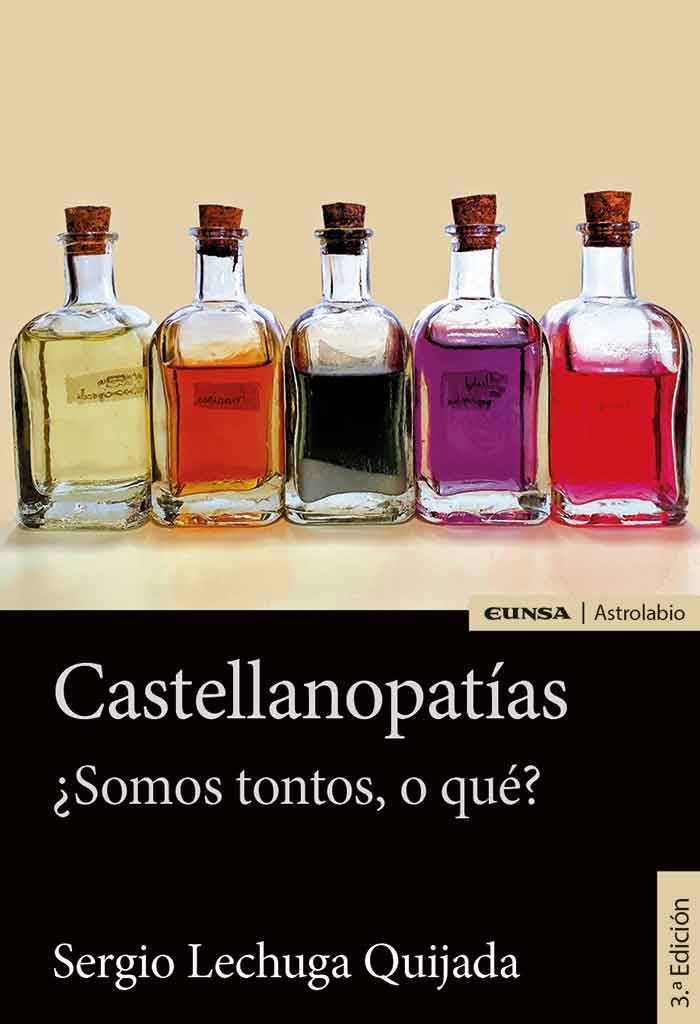 Parte general del Derecho Canónico