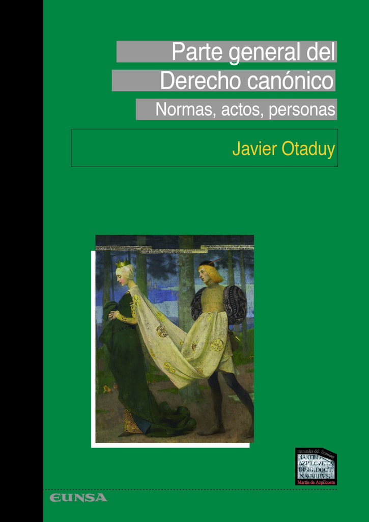 Ética islámica