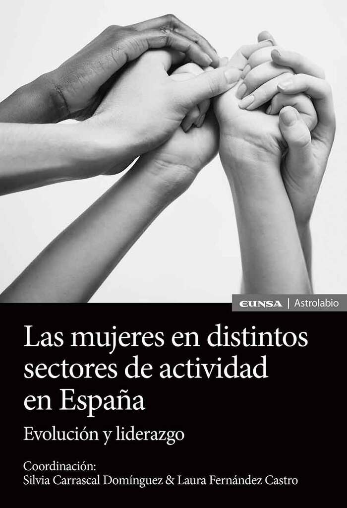 La pobreza como problema humano