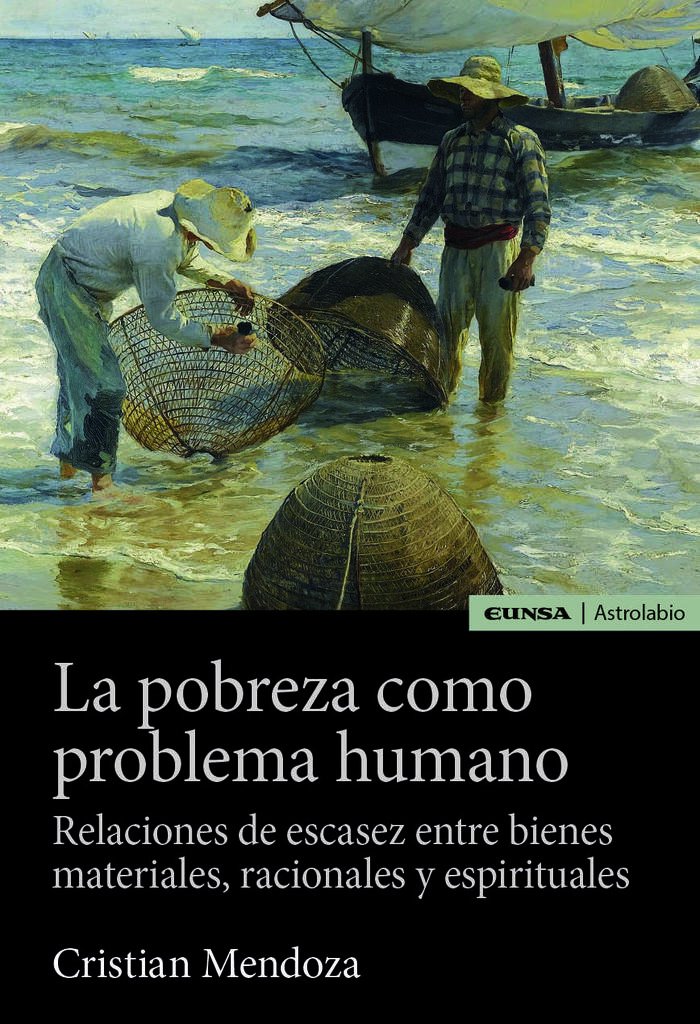 El derecho de la Iglesia