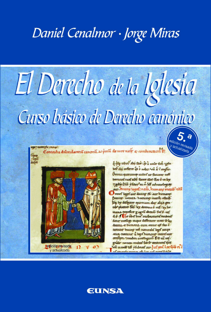 Una búsqueda de Dios