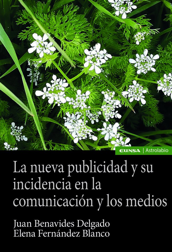 Cultivar el asombro