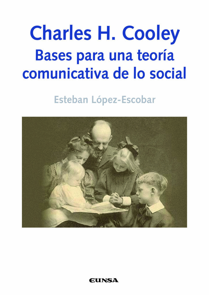 Oír el cine