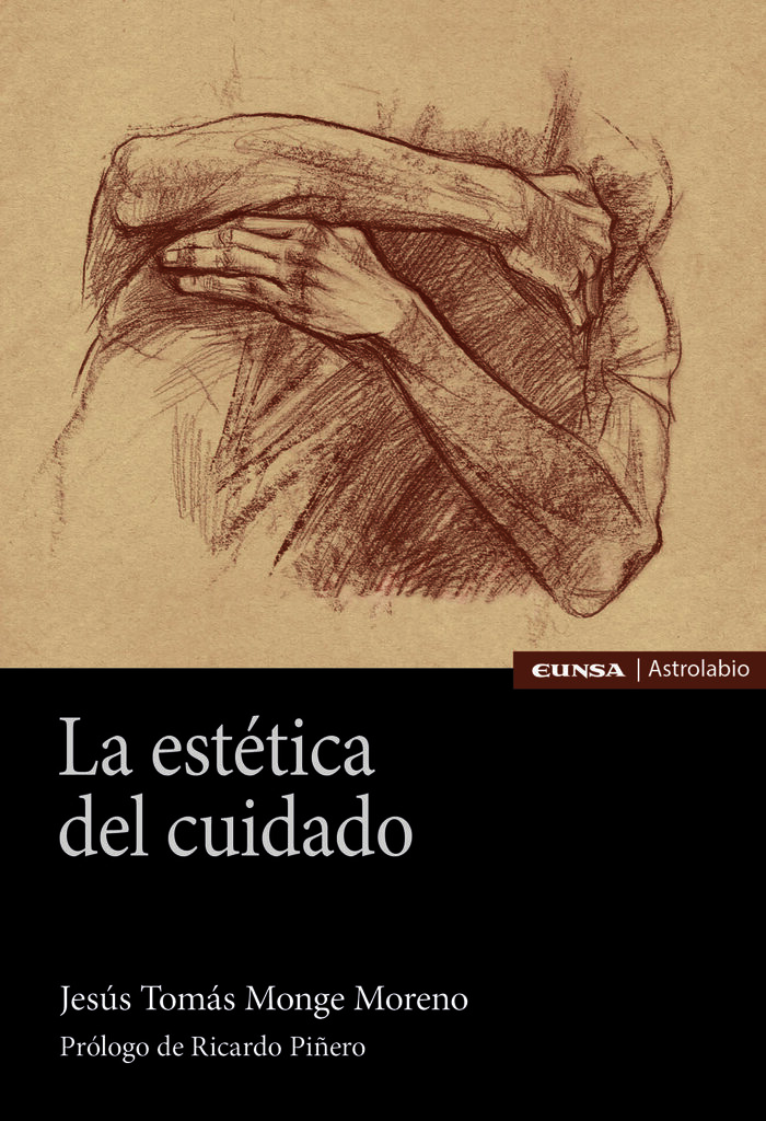 El gran libro del protocolo