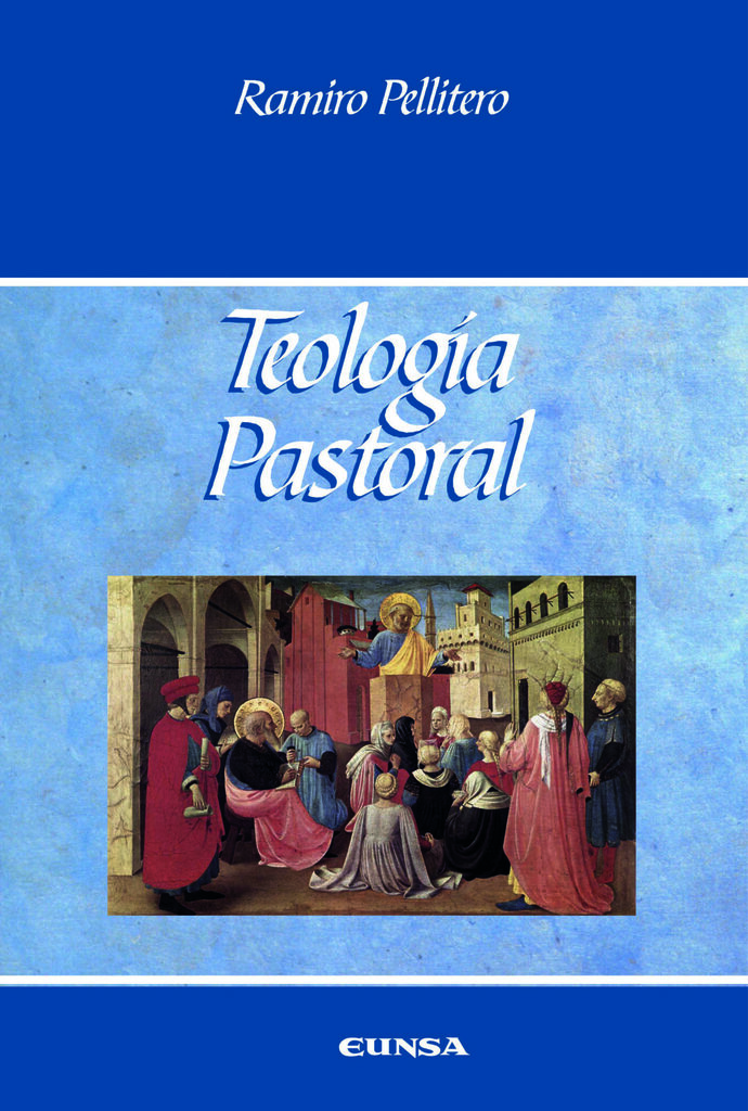 (L.P. XXXIII) Conversaciones con Leonardo Polo