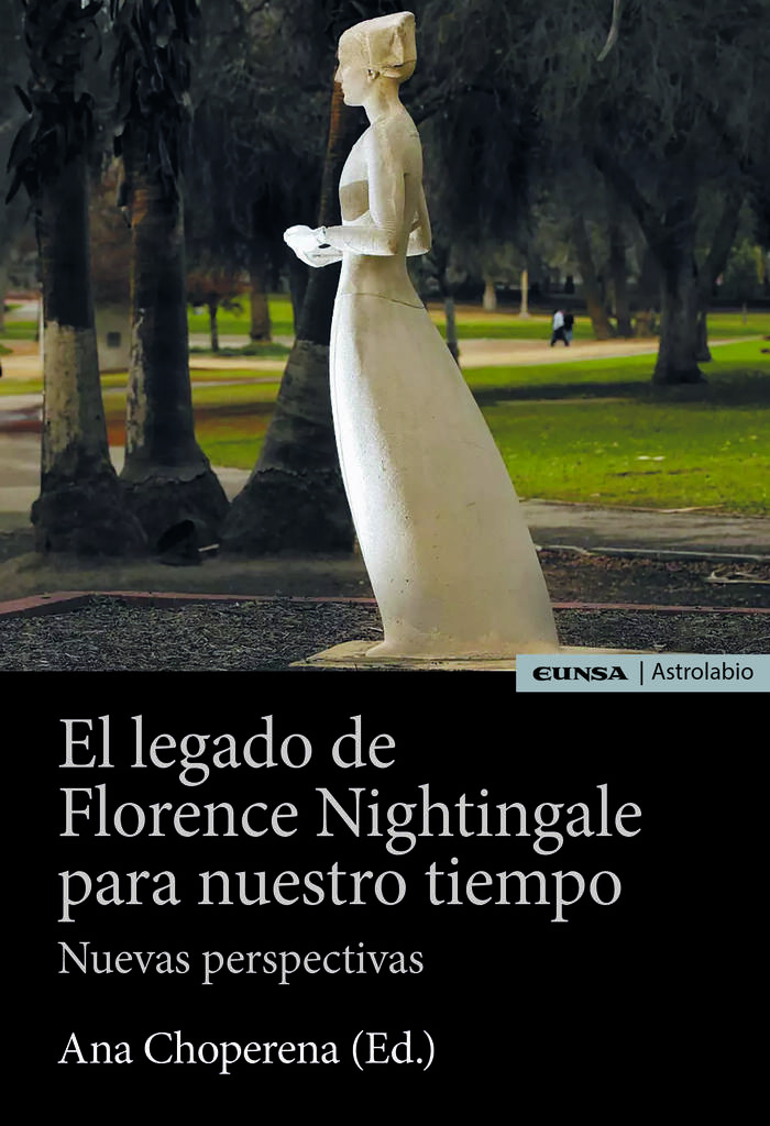 Código de Derecho Canónico