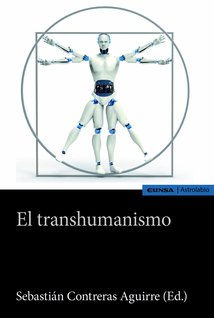 Diseño de bases de datos relacionales