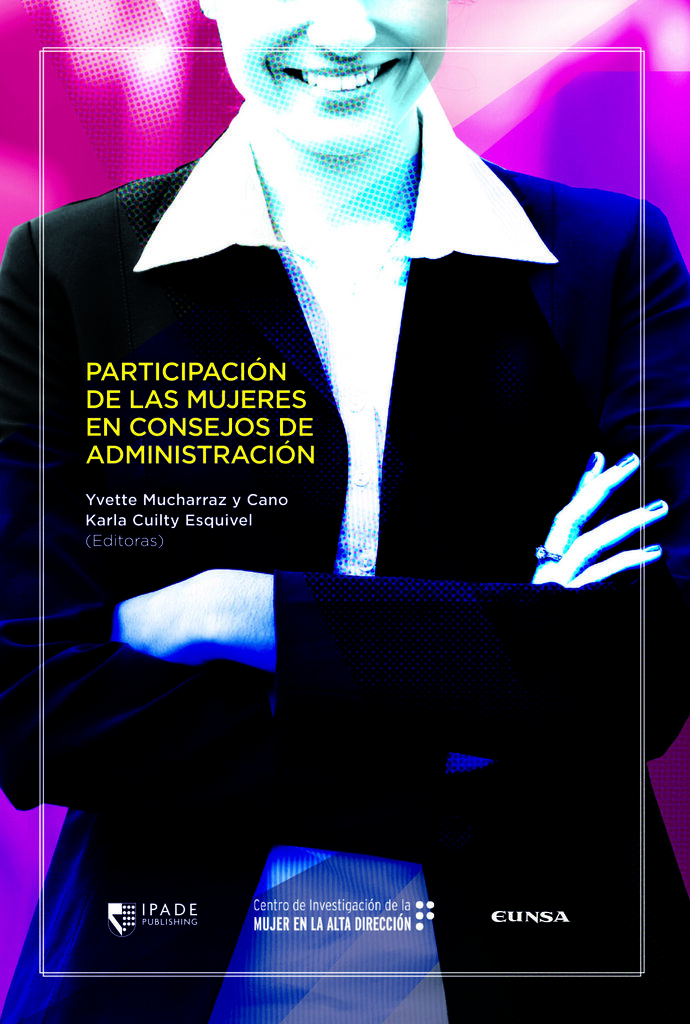 La magia de innovar