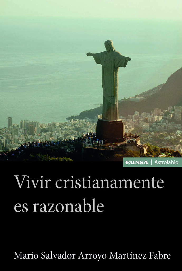 Corazón de padre