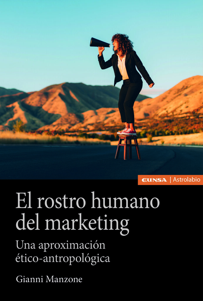 Crimina 3.0
