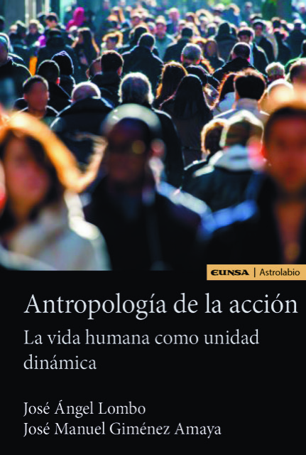 El rostro humano del marketing