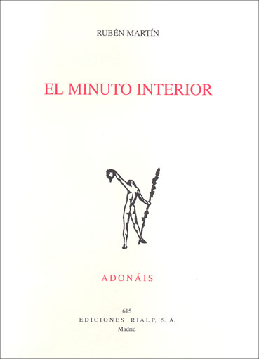 Si resistimos
