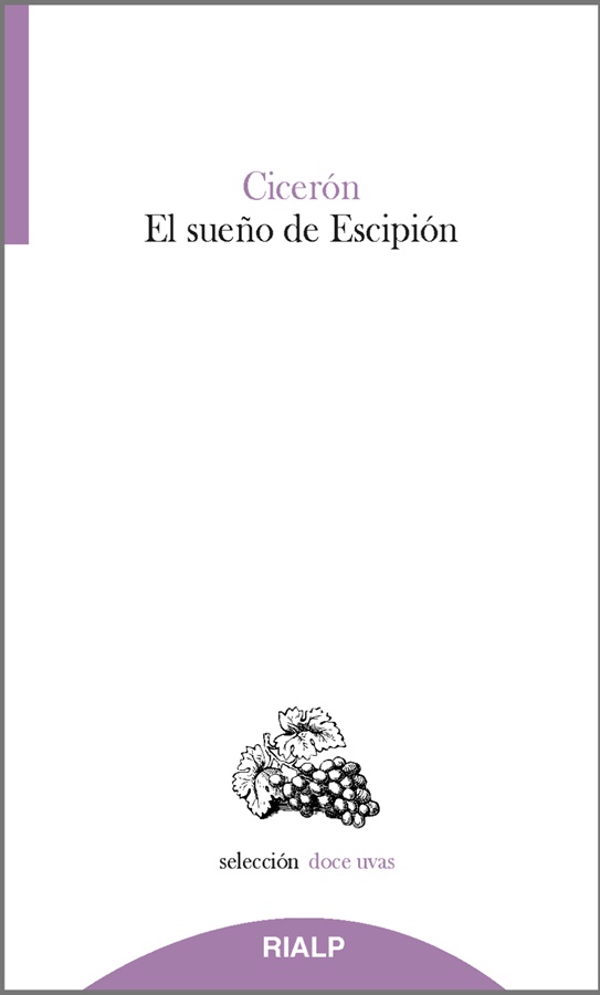 Historia del teniente Yergunov