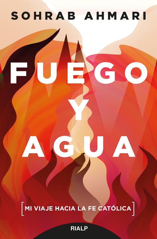 Consejos para el progreso espiritual