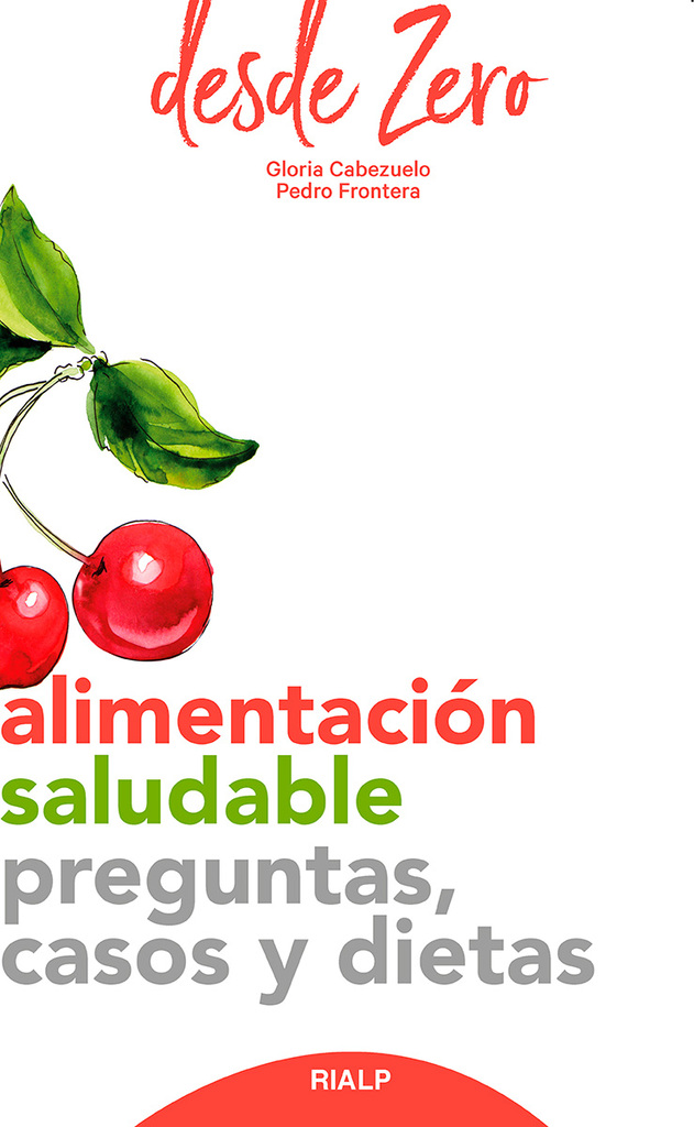 Cómo acompañar en el camino matrimonial