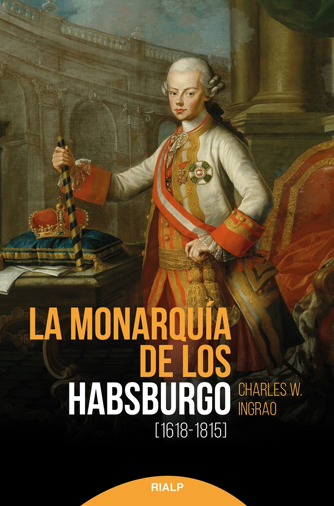 Historia breve del cristianismo