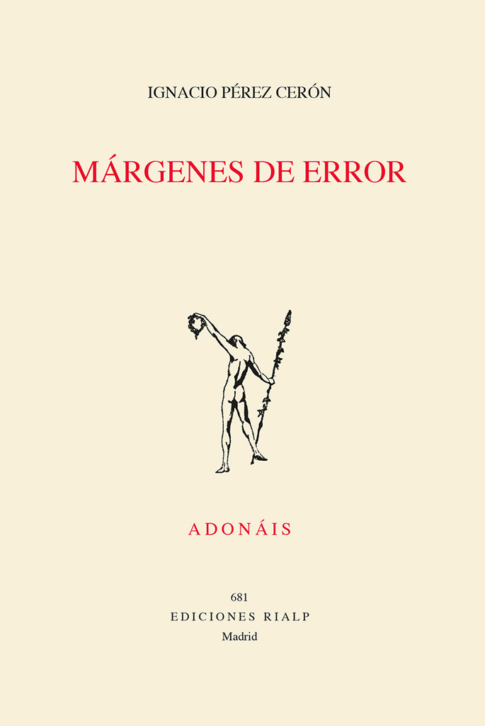 Alegría
