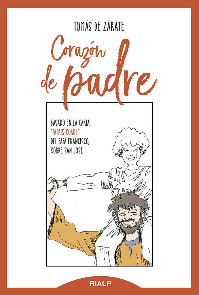 Abecedario (2 pósters)