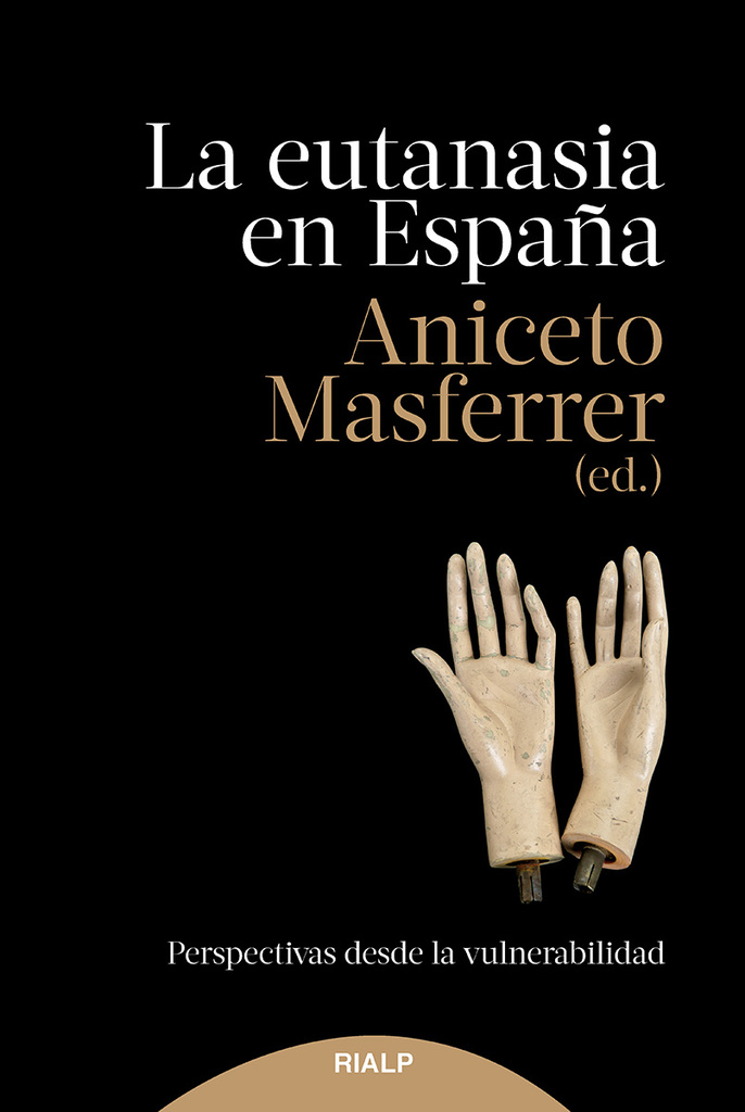 El arte de la adaptación