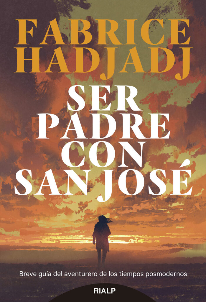 Consejos para el progreso espiritual