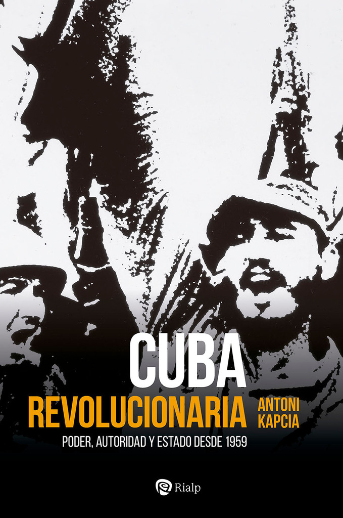 Historia General de América Latina Vol. I
