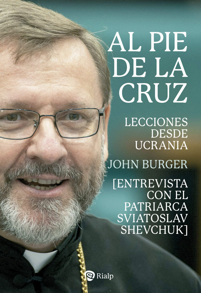 Iniciación a la Teología