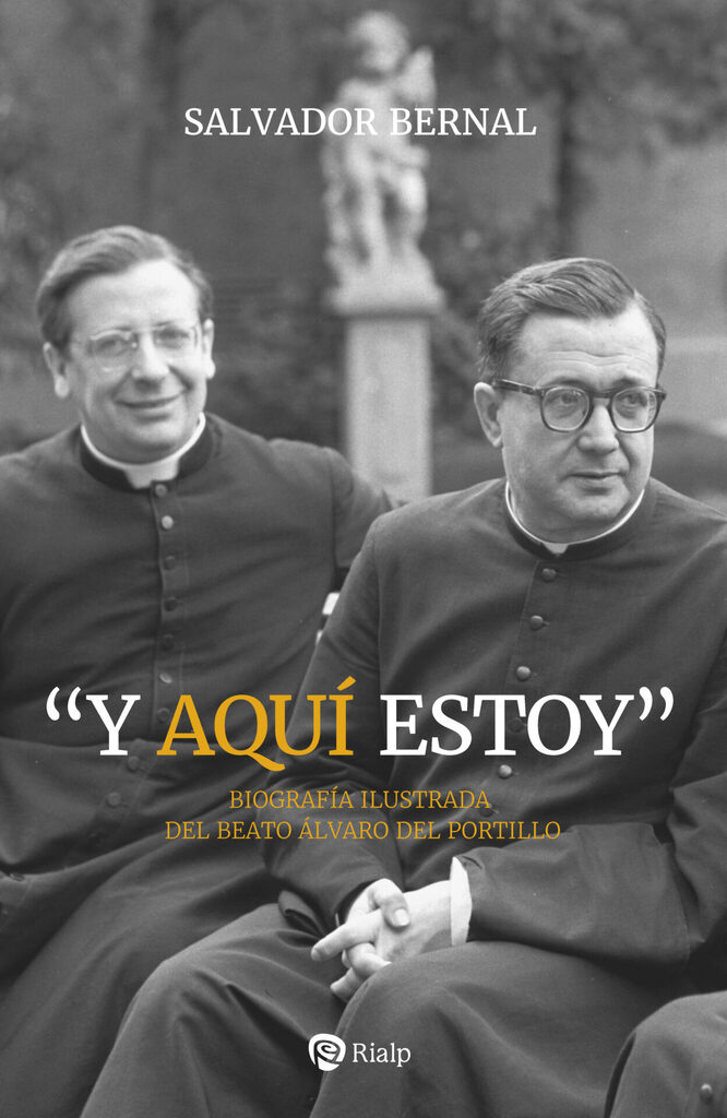 Tras la belleza del don