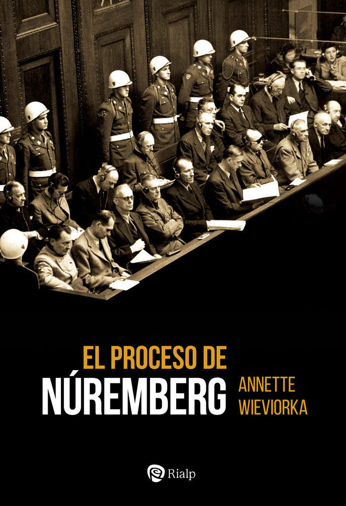 La convivencia amenazada