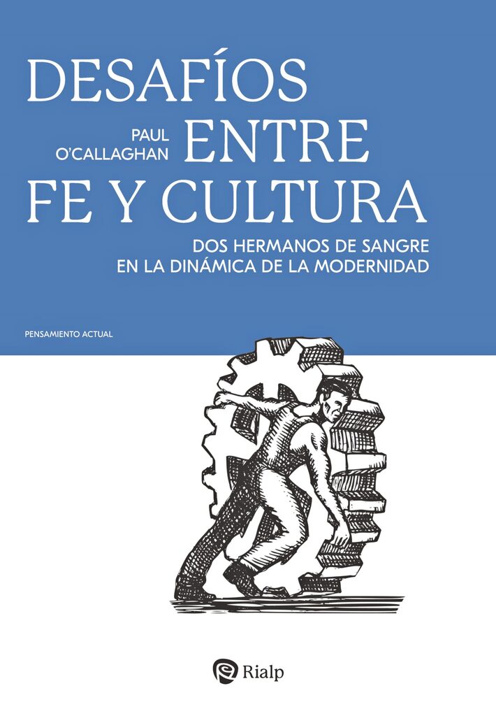 Una teoría de la fiesta