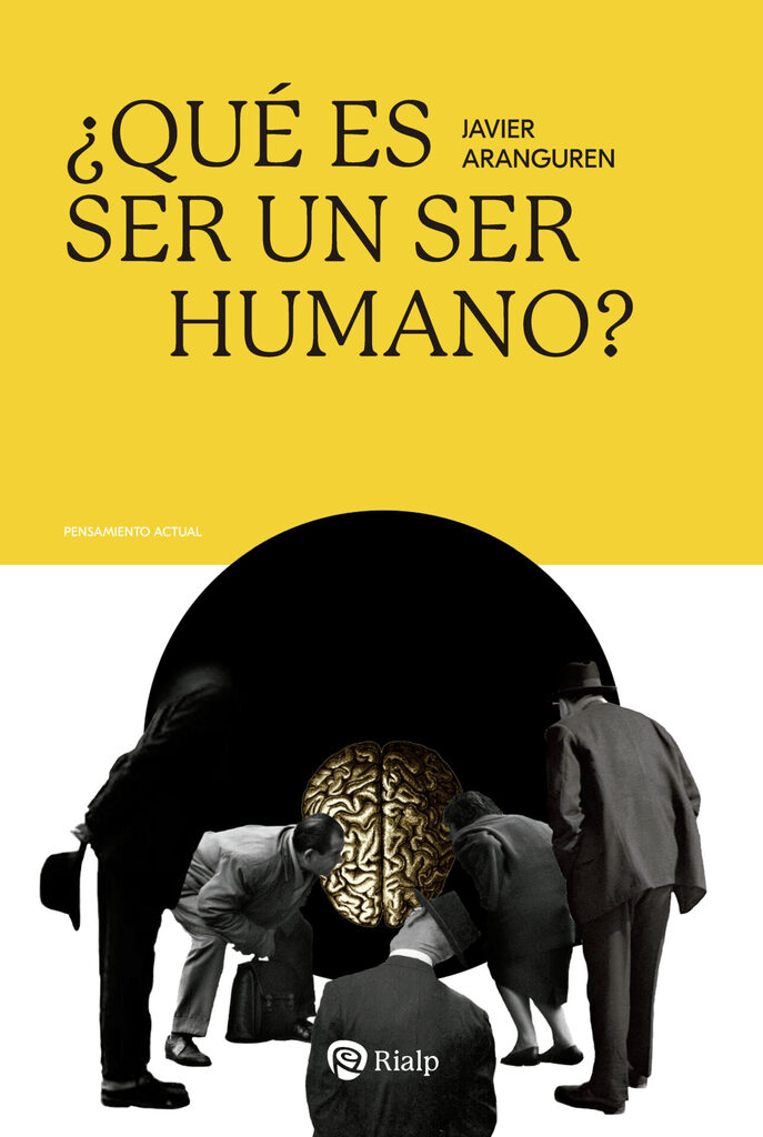 Breve historia de Occidente