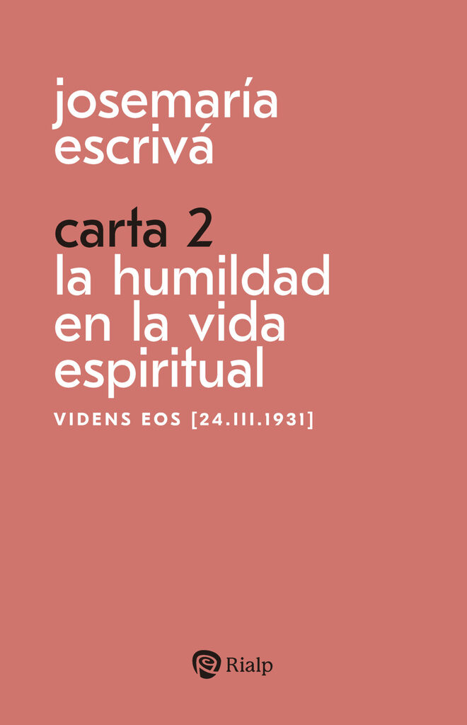 Locuras divinas de amor