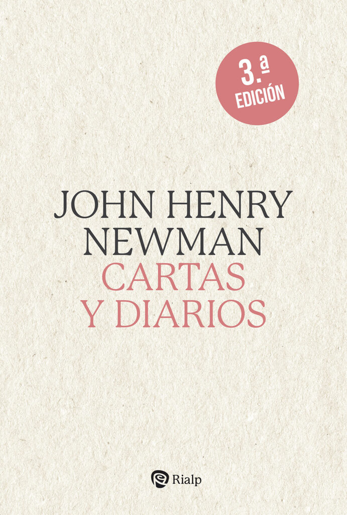 Cartas y Diarios Cartas y Diarios