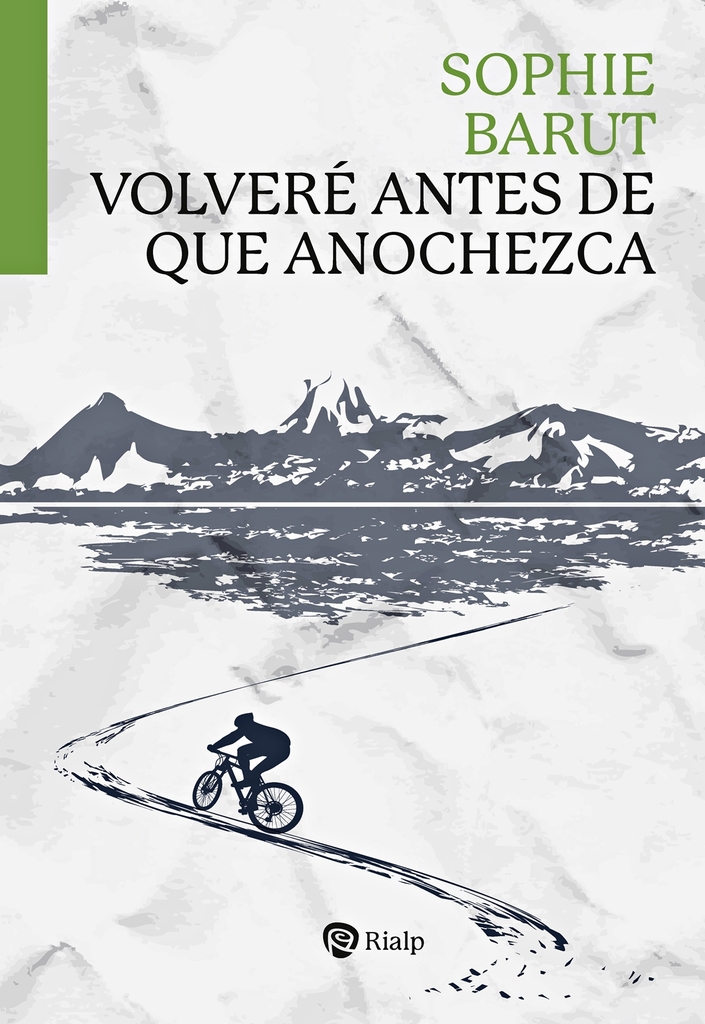 Transformación del mundo
