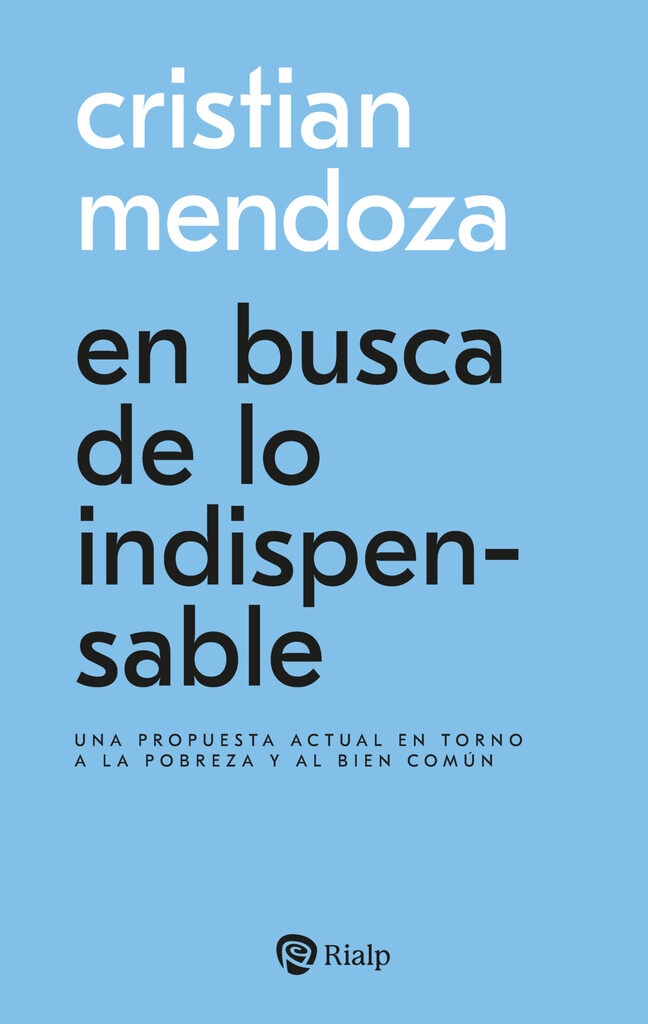 Desafíos entre fe y cultura
