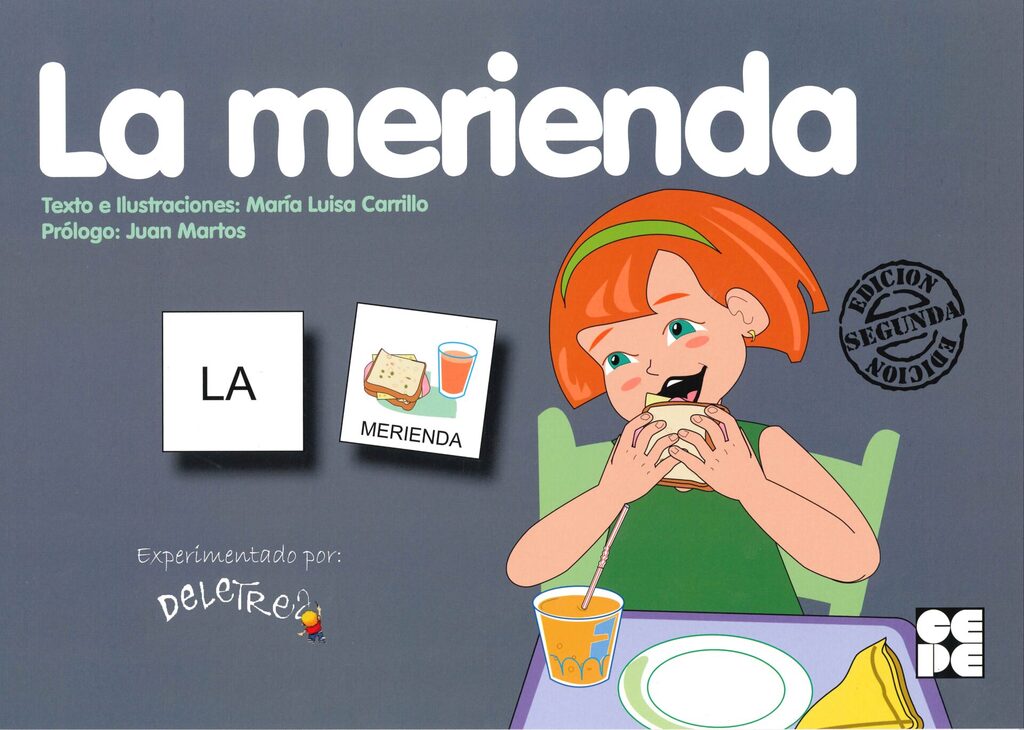 España no es un mito