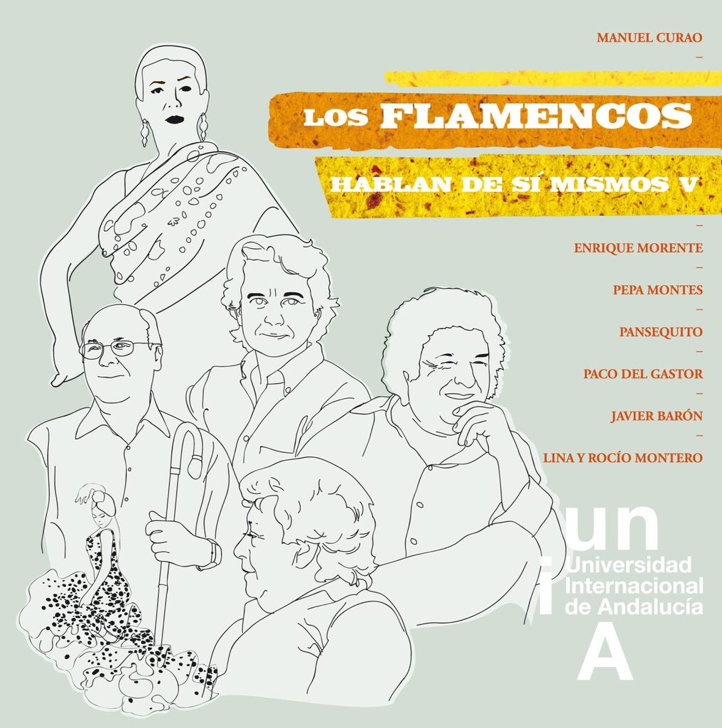 Derecho aduanero