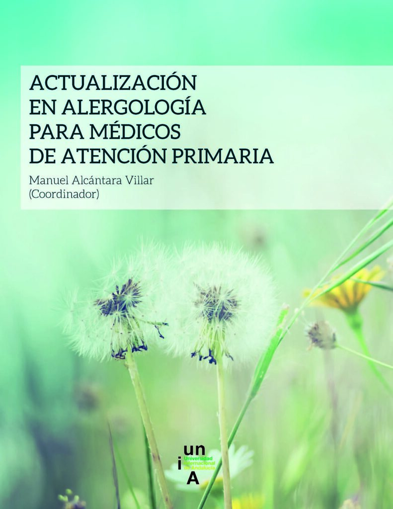 Middleton. Alergología esencial + ExpertConsult