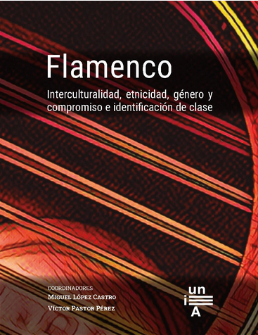 Flamenco