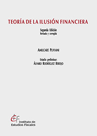 Antropología de Argelia
