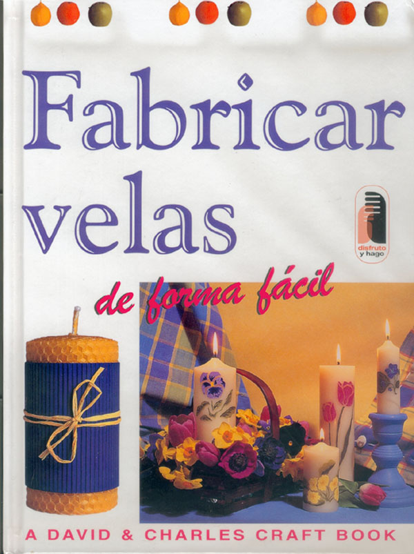 La Madera