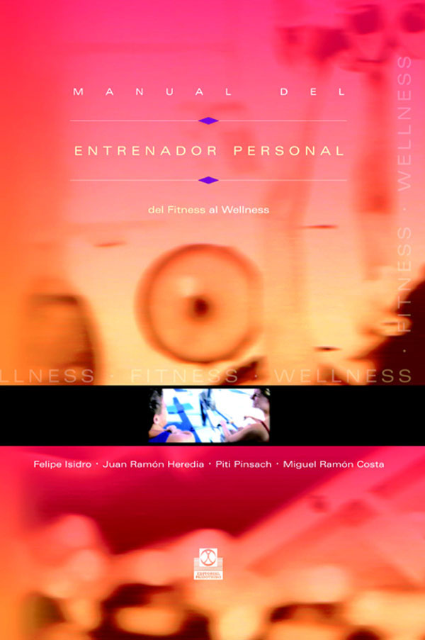 Actividades de animación para la tercera edad