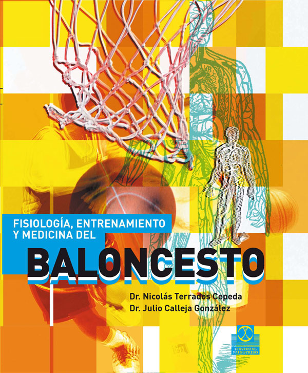Conocer el Deporte. PADEL
