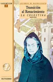 Alicia anotada