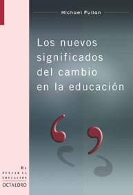La ciudad como proyecto educativo
