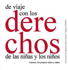 De viaje con los derechos de las nias y los nios