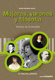 La filosofía del siglo XIX