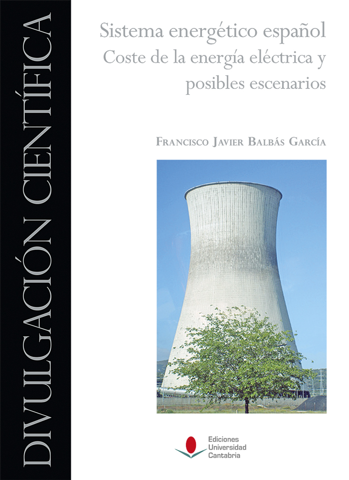 Nucleares, ¿por qué no?