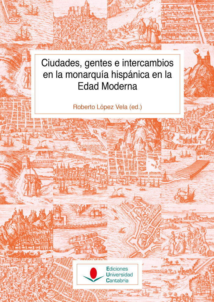 Galileo y el sistema solar