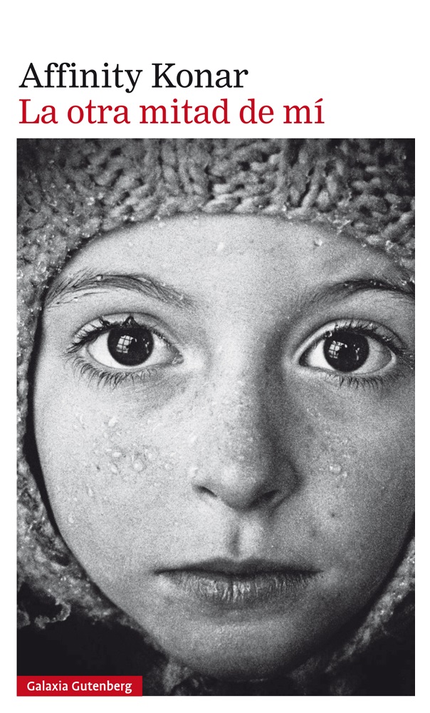 Un mes en el campo