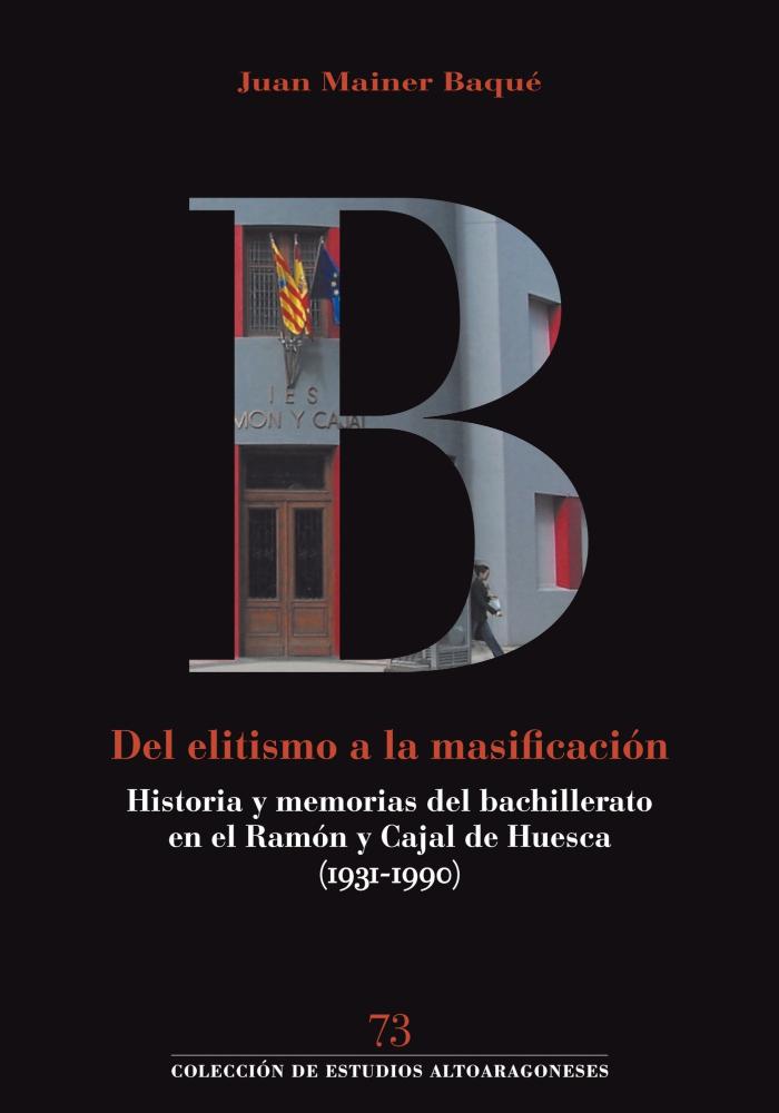 La hora de Gandhi